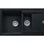 Кухонная мойка Franke MRG 651-78 114.0631.461 - миниатюра 1
