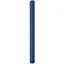 Протиударний силіконовий чохол Speck Presidio ExoTech для Google Pixel 4a (5.8") Coastal Blue (137204-7807) - мініатюра 4