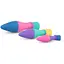 Набір анальних пробок PMV20 Koda Butt Plug Set - мініатюра 3