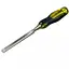 Стамеска Stanley FatMax 15 мм 130 мм (0-16-256) - мініатюра 1