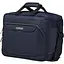 Сумка-Рюкзак American Tourister SUMMERRIDE NAVY 40x30x20 ME7*41008 - миниатюра 1