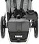 Піднос для їжі Thule Urban Glide Snack Tray (TH 20110717) - мініатюра 3