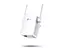 TP-Link Повторювач Wi-Fi сигналу RE305 AC1200 1хFE LAN ext. ant x2 - мініатюра 3