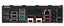 Материнська плата Gigabyte X870E AORUS MASTER (X870E AORUS MASTER) (Socket AM5, AMD X870E, ATX) - мініатюра 4