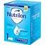 Уценка. Сухая молочная смесь Nutrilon Premium 1+, 1000 г - миниатюра 1