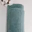Рушник ТЕП Fancy Mint 50x90 см (Р-04180_29734) - мініатюра 3