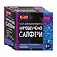 Дитячий набір для експериментів "Вирощуємо сапфіри" Ранок 10114161У Укр - мініатюра 1