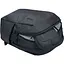 Органайзер Thule Subterra 2 PowerShuttle Medium Dark Slate (TH 3205041) - мініатюра 10