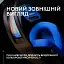 Гарнитура Logitech G535 Console Black (939-002219) - миниатюра 10