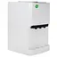Кулер для води VIO X903-TN White - мініатюра 4