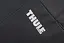 Рюкзак Thule Accent 26 л (Black) 3205384 (TH 3205384) - миниатюра 12