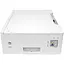 Аккумулятор FelicityESS LiFePO4 48V 51.2V/100Ah/5120Wh (LUX-X-48100LMG01) [125917] - миниатюра 3
