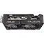 Видеокарта Asus Dual Radeon RX 9060 XT 16GB (DUAL-RX9060XT-16G) UA [153790] - миниатюра 9