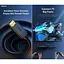 Кабель Baseus High Definition HDMI Male To HDMI Male 4k V2.0 1m (CAKGQ-A01) [73263] - мініатюра 8
