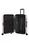 Валіза Samsonite RESTACKD 68 См ROSE 68x46x26(29) KO6*80003 - мініатюра 2