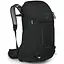 Рюкзак Osprey Hikelite 32 M L Black M L (1054-009.3332) - миниатюра 1