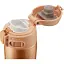 Термокружка Zojirushi SM-TA36DM 0.36 л Gold - мініатюра 3