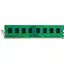 Модуль памяти Goodram DDR3, 4GB/1333 (GR1333D364L9S/4G) - миниатюра 2