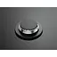 Варочная поверхность Electrolux KGV7539IK газовая [137713] - миниатюра 8