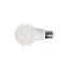 Лампа Brille світлодіодна LED 10W E27 COG NW A60, 230 В - мініатюра 4