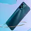 Смартфон Realme C31 3/32GB Dark Green - миниатюра 5
