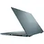 Ноутбук Dell Inspiron 14 Plus 7420 14" FHD 16/1024GB i7-12700H Atlantic Green (OB) (i7420-7607GRE) - миниатюра 3