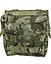 Подсумок Kombat UK Medium Molle Utility Pouch Мультикам (1000-kb-mmup-btp) - миниатюра 2