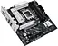 Материнская плата ASUS PRIME B860M-A-CSM (PRIME B860M-A-CSM) (Socket 1851, Intel B860, Micro-ATX) - миниатюра 3