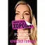 Говори лише хороше. Як я вижила в Playboy і віднайшла себе - Кристал Гефнер - мініатюра 1