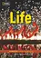 Life 2nd Edition Beginner WB with Key and Audio CD - миниатюра 1