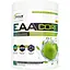 Аминокислотный комплекс Genius Nutrition EAACore Зеленое яблоко 400 г - миниатюра 1