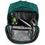 Рюкзак Deuter StepOut 16 Navy-Alpinegreen (1052-3810315 3231) - миниатюра 2