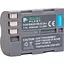 Аккумулятор PowerPlant EN-EL3e для Nikon (DV00DV1159) - миниатюра 1