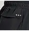 Штани Saucony W Boston Woven Pant Black L (1097-SAW800448-BK L) - мініатюра 6