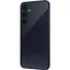 Смартфон Samsung Galaxy A35 5G 6/128GB Awesome Navy (SM-A3560) - мініатюра 2