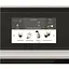 Кофемашина автоматическая Whirlpool W11 CM145 - мініатюра 2