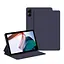 Чохол TPU Multiview Cover для Xiaomi Redmi Pad SE 11 2023 Синій - мініатюра 1