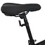 Велосипед Shimano MTB2602 26" алюминиевая рама черно-красный - миниатюра 8