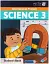 Science 3. Student's Book - миниатюра 1
