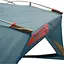 Тент Kelty Cabana Fallen Rock (1012-40819820-RK) - миниатюра 4