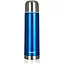 Термос 1l Avanza Blue - мініатюра 1