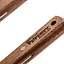 Лопатка для гриля Petromax Flexible Spatula с длинной ручкой (1017-flex2) - миниатюра 2