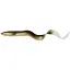 Силікон Savage Gear 3D Real Eel Loose Body 200 мм 27.0g Dirty Eel (поштучно) - мініатюра 1