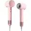 Фэн Laifen Swift SE Pink (LFSE-PK-EU) (105208) - миниатюра 3