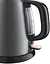 Чайник Russell Hobbs Colours Plus Mini 24993-70 - миниатюра 2