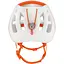 Каска Petzl Sirocco M/L White (1052-A073AA01) - миниатюра 2