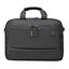 Сумка для ноутбука Tucano 15.6" Planet Bag Black (BPLA15D-BK) - мініатюра 2