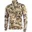 Реглан Sitka Gear Ascent XL Optifade subalpine - миниатюра 1