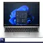 Ноутбук HP EliteBook 840 G11 Ultra 5-125U 43GHz,14'',16GB DDR5,512GB,Windows 11 Pro - миниатюра 1