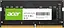 Модуль пам'яті Acer DDR4 16Gb SD100 3200MHz SoDIMM (BL.9BWWA.213) - мініатюра 1